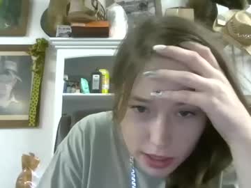 elsierain469