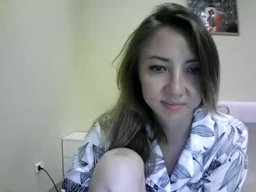 elvinasweet