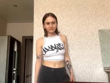 elwineelson