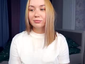 elwinefelt