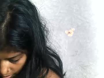 elynah195043