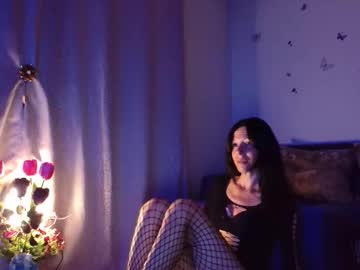 elysasun