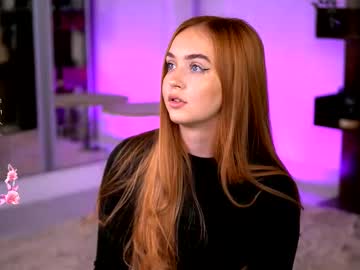 elysawetxx