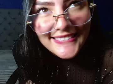ema grey1