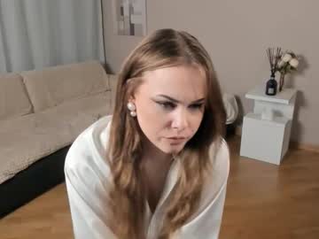 emelinereasor
