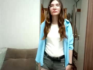 emelysimonson