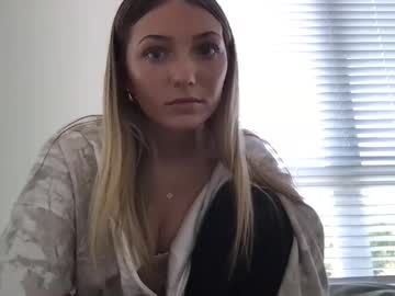 emiefox2