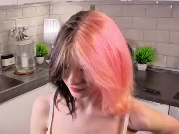 emiliahronick