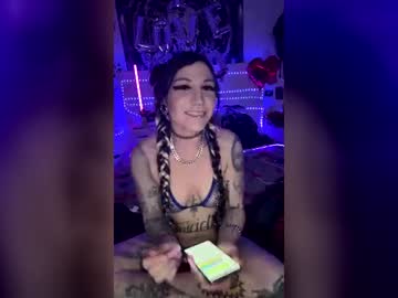 emilietreez