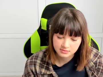 emilli moon