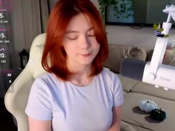 emillymiu