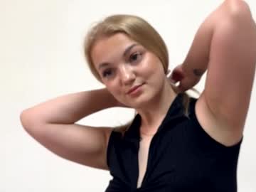emiluvsu