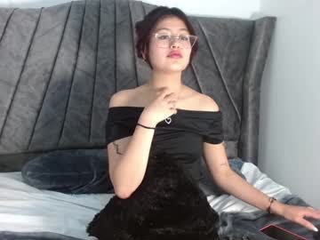 emily carter79