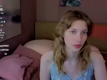 emily cartex
