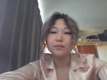 emily gogo