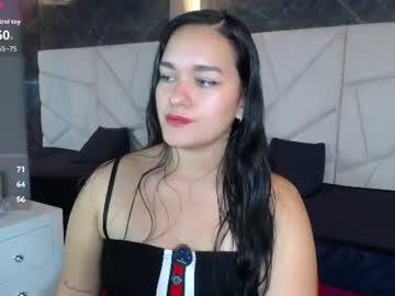 emily gomez159