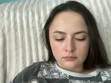 emily morning d