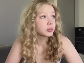 emily shepard
