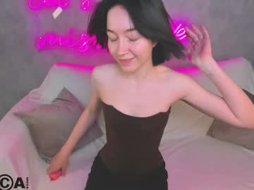 emily townsend