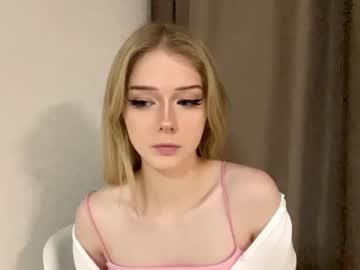 emilyiam