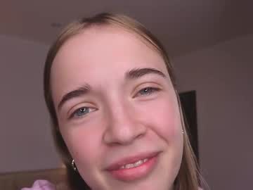 emilykrauss