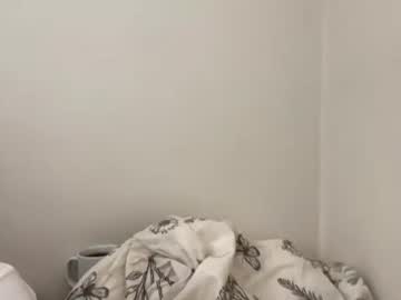 emilymits