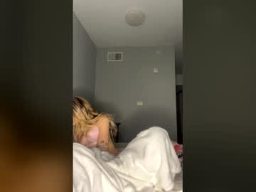 emma409671