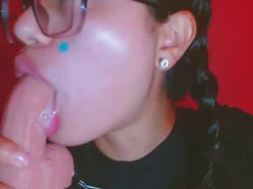 emma 2727