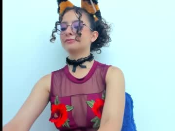emma belle02