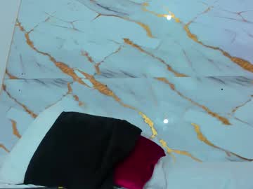 emma cartter1