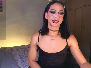 emma demonn