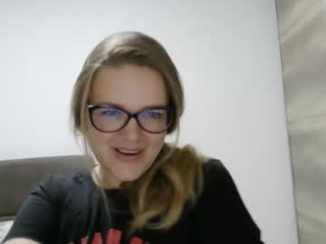 emma misty 