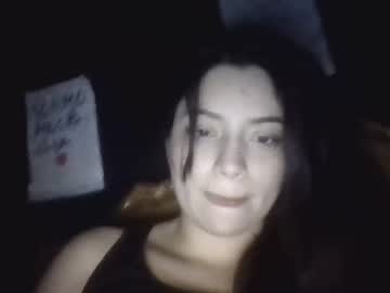 emma orozco06