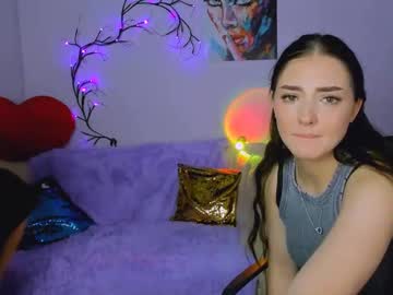 emma rose55