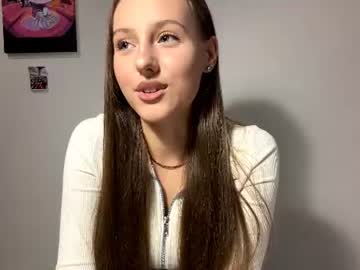 emmaciullo