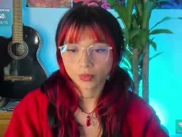 emmaduff 
