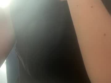 emmafreez
