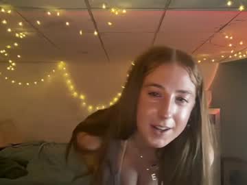 emmagummy