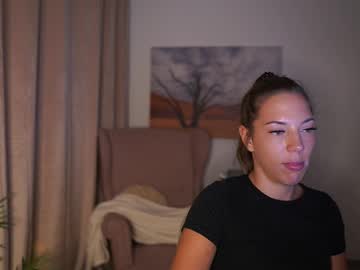 emmalyim