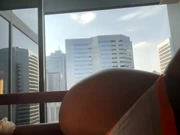 emmasexydiva