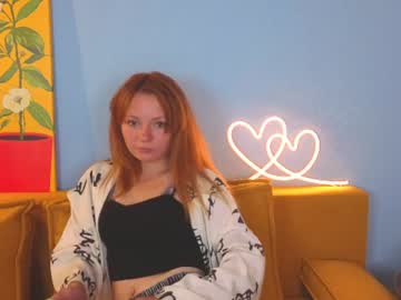 emmawells s