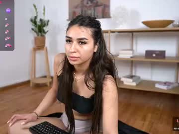 emmaxblanco