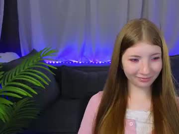 emmy dreamy 