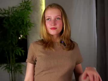 emmyleri