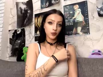 enasmelko