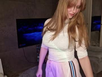 endiya li