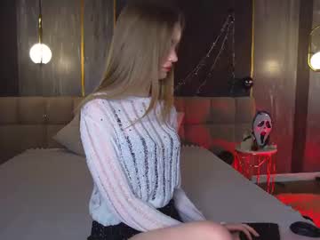 enelyalugo