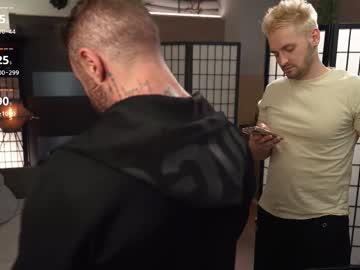 enjohnny