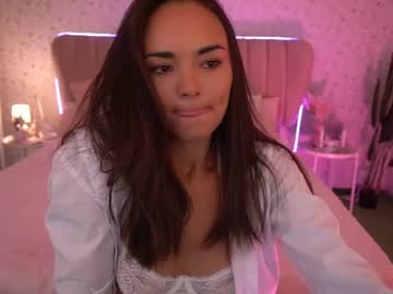 epicbaby666