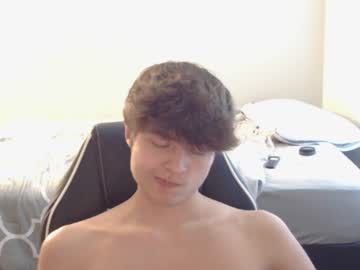 eprahsdahc